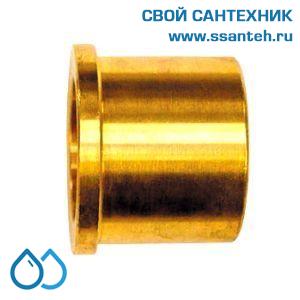 15437 HERZ, 1623653 Штуцер под пайку 20-22