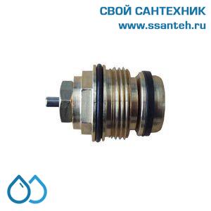 15846 HERZ, 1630506 Букса для HERZ 7760, Kvs 3,5