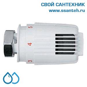 16084 HERZ, 1726040 Термоголовка "Стандарт" 16-28С