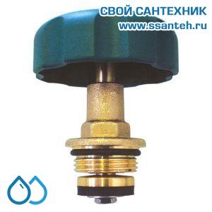 16772 HERZ, 2638756 Букса для вентилей 2 4215 W, 2 4215 AW, 2"