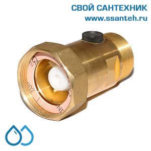 21899 Honeywell  RV277-11/2A Клапан обратный